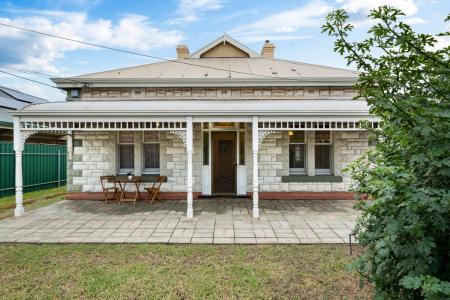 26 Clifford Street, Prospect, SA 5082, 澳洲