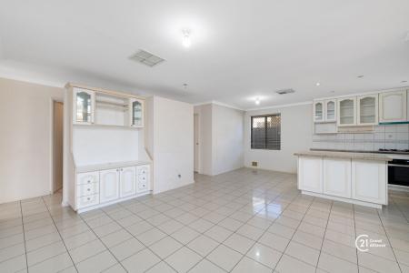 6/8-10 Lawson Street, Bentley, WA 6102, Australia