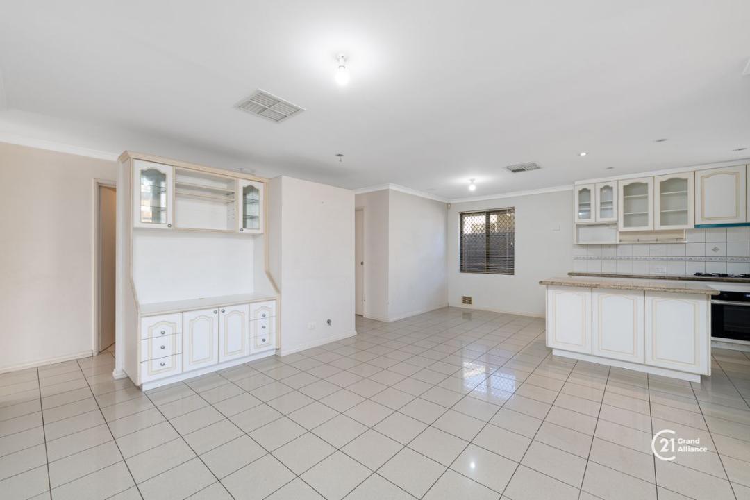 6/8-10 Lawson Street, Bentley, WA 6102, Australia