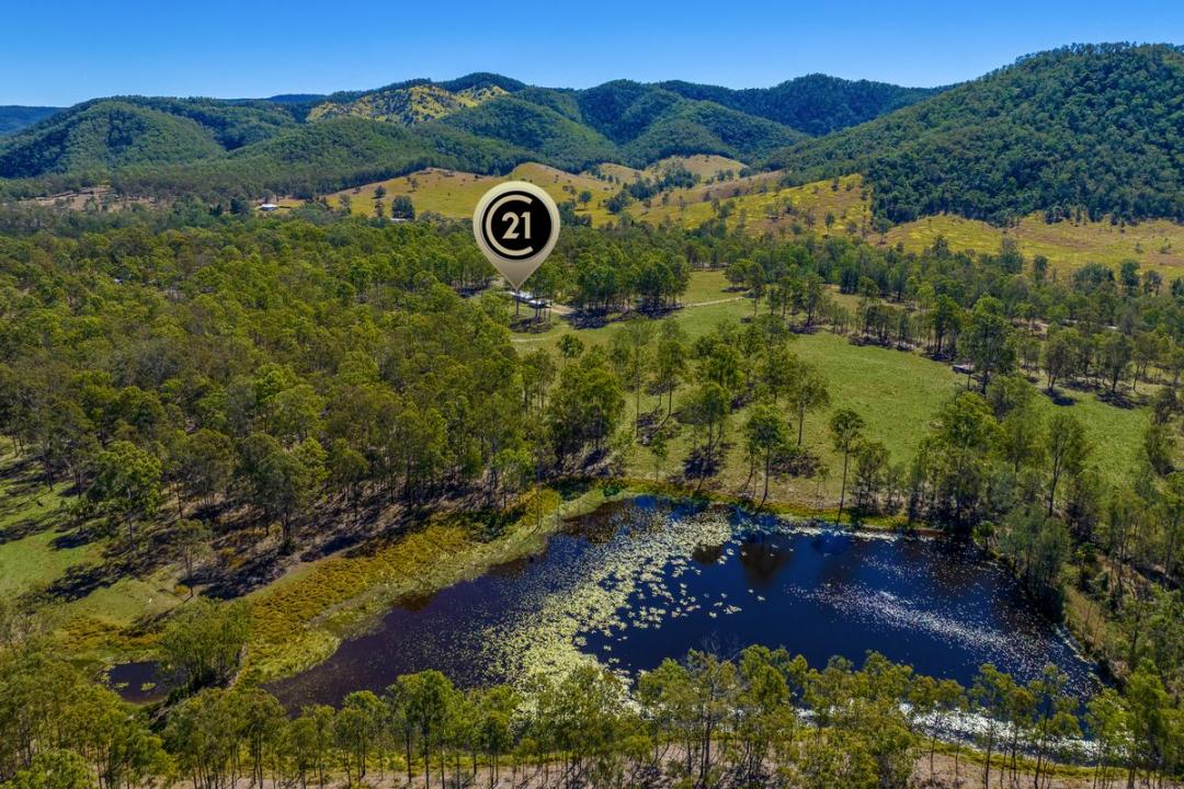 175 Thornside Road, Widgee, QLD 4570, Australien