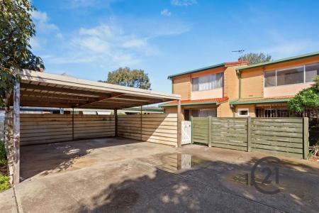 2/17 Napier Street, Exeter, SA 5019, Australia