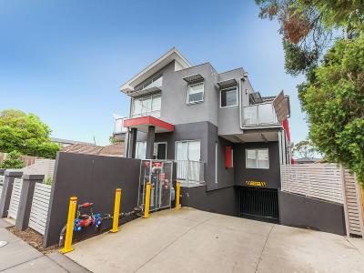 2/1430 Centre Road, Clayton South, VIC 3169, 오스트레일리아