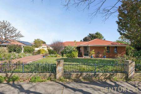 59 Weston Street, Carlisle, WA 6101, Australia
