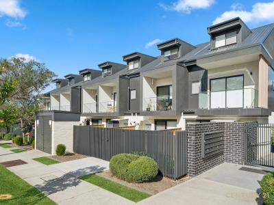 7/8-18 Baldwin Avenue, Asquith, NSW 2077, Australia
