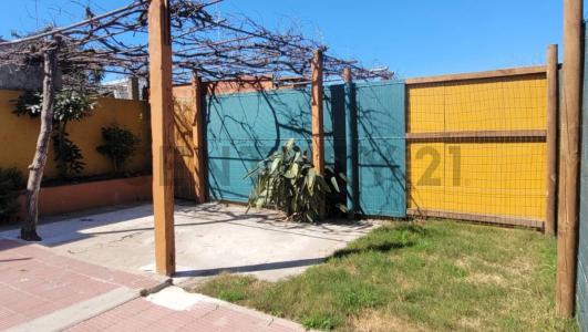 Melchor Ramírez , Montevideo, Montevideo 00001, Uruguay