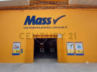 Callao, Callao 00001, Peru