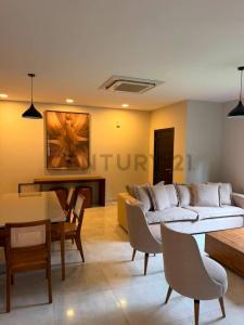 TERRA VIVA BARRIO MARAMBURE LUQUE , Luque, Central 00001, Paraguay