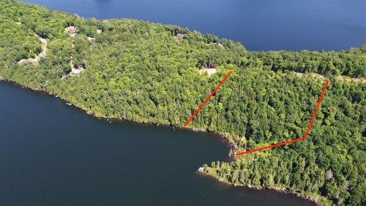 9  Route des Érables, La Conception, كيبيك J0T 1M0, كندا 