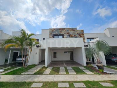 Bugambilias ,, Villahermosa Centro, Tabasco 86287, Mexique