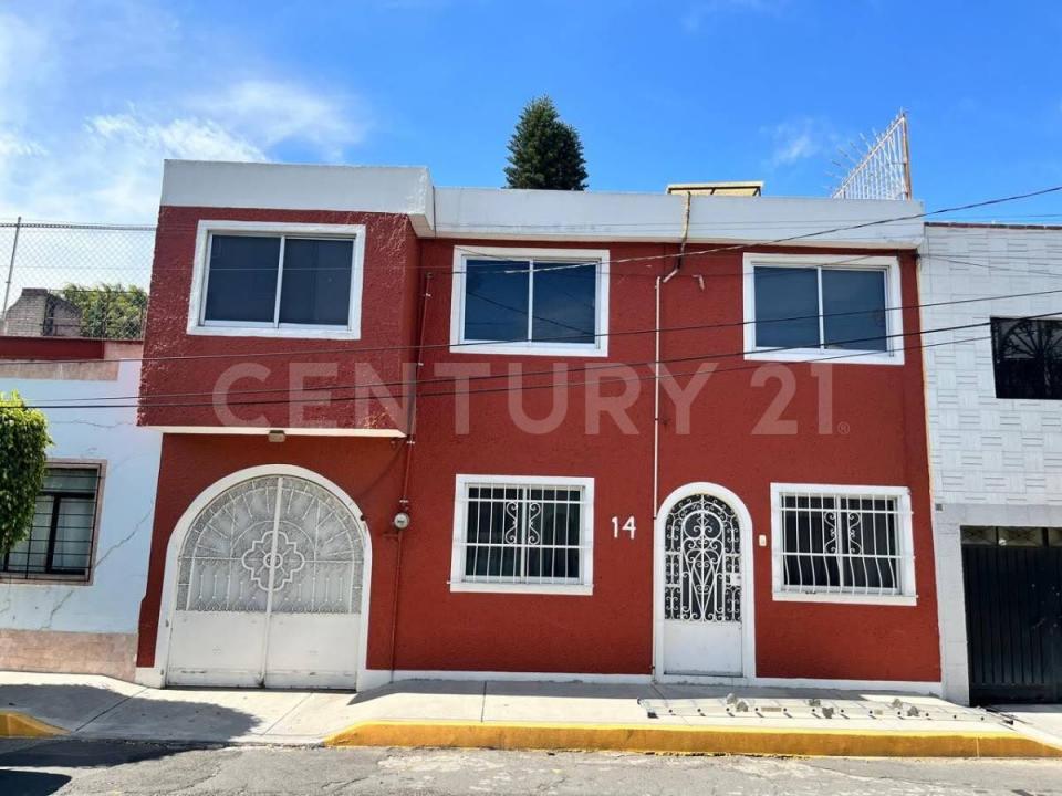 Zacatenco ,, Gustavo A. Madero, Ciudad De México 07020, Mexique
