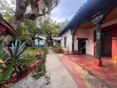 Francisco I. Madero 42,, San Cristóbal De Las Casas, Chiapas 29200, Mexiko