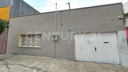 Calle 1 ,, Azcapotzalco, Ciudad De México 02770, Mexiko