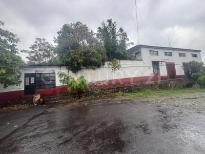 VENUSTIANO CARRANZA 42,, Cuauhtemoc, Colima 28500, Mexico