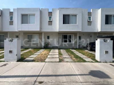 Avenida Paseo del Ahuehuete, Fraccionamiento Paseos del Bosque 2,, Corregidora, Querétaro 76910, Mexique