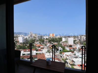 AV. FLUVIAL VALLARTA 185,, Puerto Vallarta, Jalisco 48312, Messico