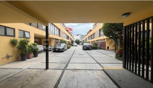 AVENIDA EUGENIA 610,, Benito Juárez, Ciudad De México 03100, المكسيك