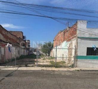 Valentín Gómez Farías 1796,, Guadalajara, Jalisco 44800, Mexiko