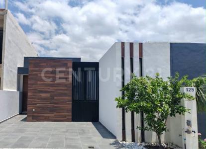 Palma la Rioja 125,, León, Guanajuato 37544, Mexiko
