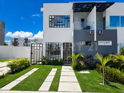 Zafiro Delhi Purpura 6-42,, Bahía De Banderas, ولاية ناياريت 63737, المكسيك