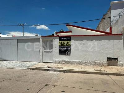 Campanona 106,, Durango, Durango 34200, Mexique