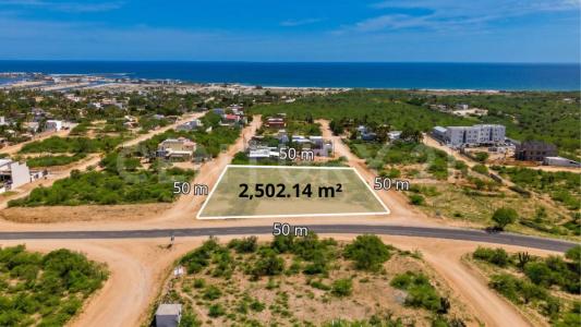 Carretera Ejido Santa Cruz - Cabo Pulmo mza 70, zona 1,, Los Cabos, ولاية باخا كاليفورنيا سور 23570, المكسيك