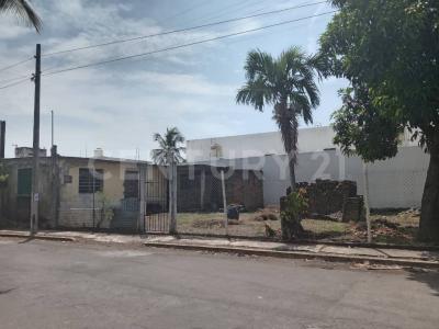 Cesar Lopez Velarde 650 Lote 28 M14A,, Veracruz, Veracruz 91712, Mexico