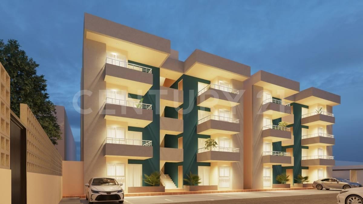 Luz Nava esquina 20 de noviembre S/N,, וראקרוס, וראקרוס 91910, מקסיקו