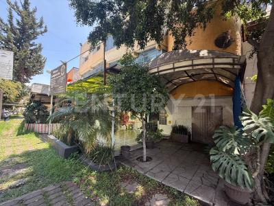 Venustiano Carranza, Ciudad De México 15300, Mexique
