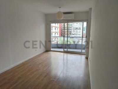 Bauness 2538, Villa Urquiza, Capital Federal 00001, Argentine