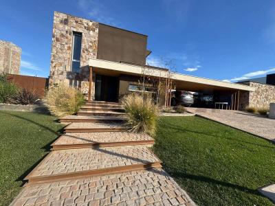 mariano boedo 2879, Luján De Cuyo, Mendoza 5507, الأرجنتين 