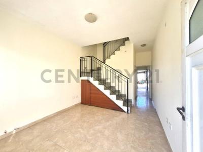 Necochea , Campana, GBA Norte 00001, Argentina