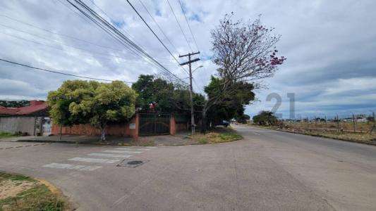 RADIAL 12 ZONA SUR S/N, Sur, Santa Cruz, Bolivia