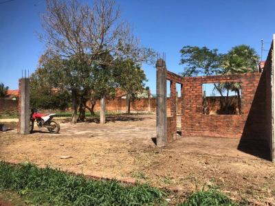 Urb Chaparral , Chaparral, Beni 00001, Bolivie