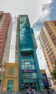San Jorge, La Paz 00000, Bolivia
