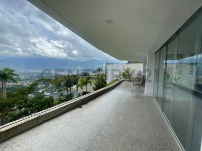 Solares del Carmen, Alto Hatillo, exclusiva urbanizacion cerrada, Caracas Casa 28, Caracas, Miranda 1083, Venezuela