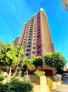 Ave 2 El Milagro Ave 2 El Milagro Edif Premium, Maracaibo, Zulia 00001, Venezuela