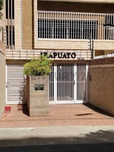 Avenida 3E Edificio Irapuato, Maracaibo, Zulia 4001, Venezuela