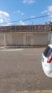 San Cristóbal, Táchira 00001, فنزويلا