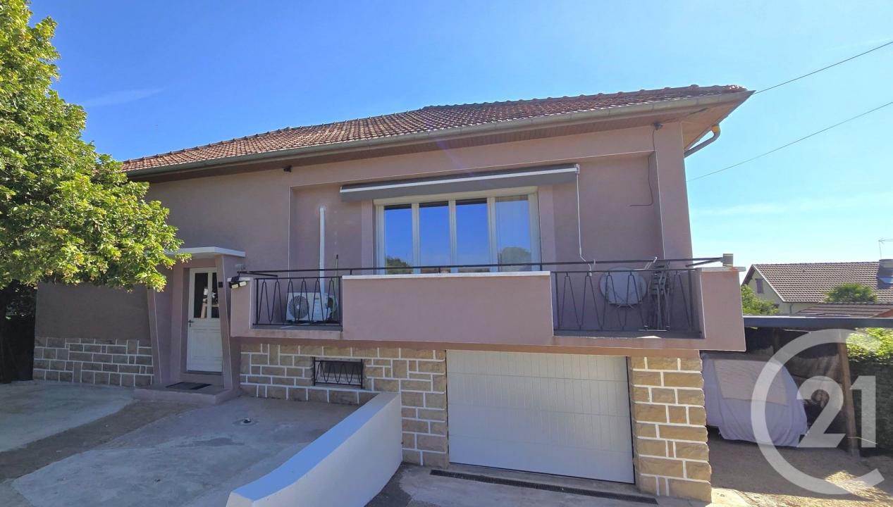 Ecuisses, Bourgogne 71210, France