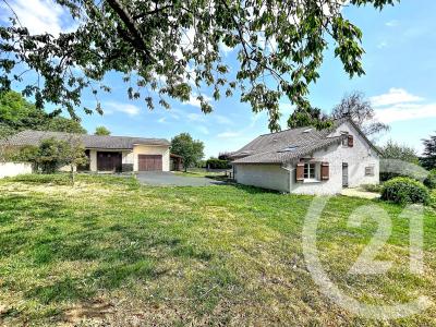 Yssingeaux, Auvergne 43200, Frankreich