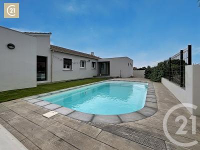 Abeilhan, Languedoc-Roussillon 34290, France