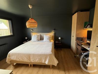 Blainville Sur Mer, Basse-Normandie 50560, Frankreich