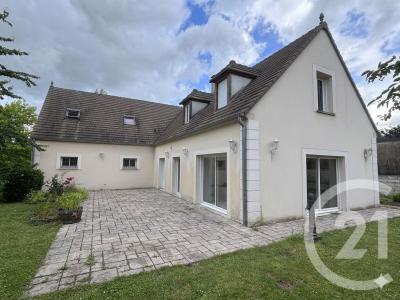Dammartin En Goele, Île-de-France 77230, France