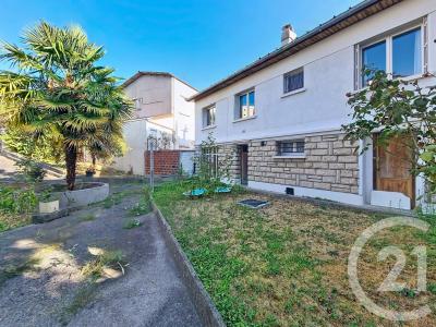 Fresnes, Île-de-France 94260, France
