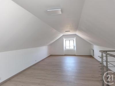 Vittel, Lorraine 88800, Fransa
