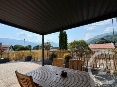 Argeles Gazost, Midi-Pyrénées 65400, France