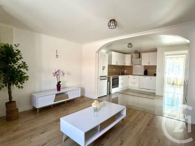 Thionville, Lorraine 57100, France