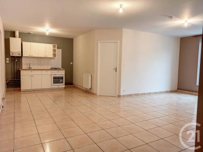 Romorantin Lanthenay, سانتر 41200, فرنسا