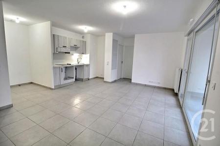 Thonon Les Bains, رون – ألپ 74200, فرنسا