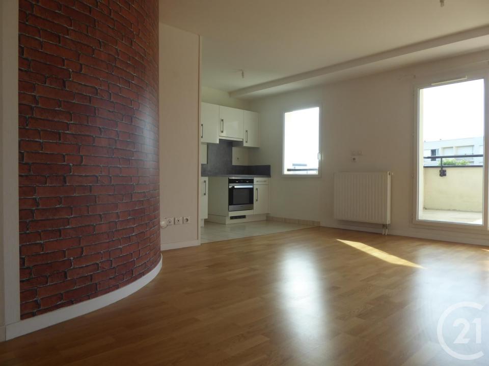 Chartres, سانتر 28000, فرنسا